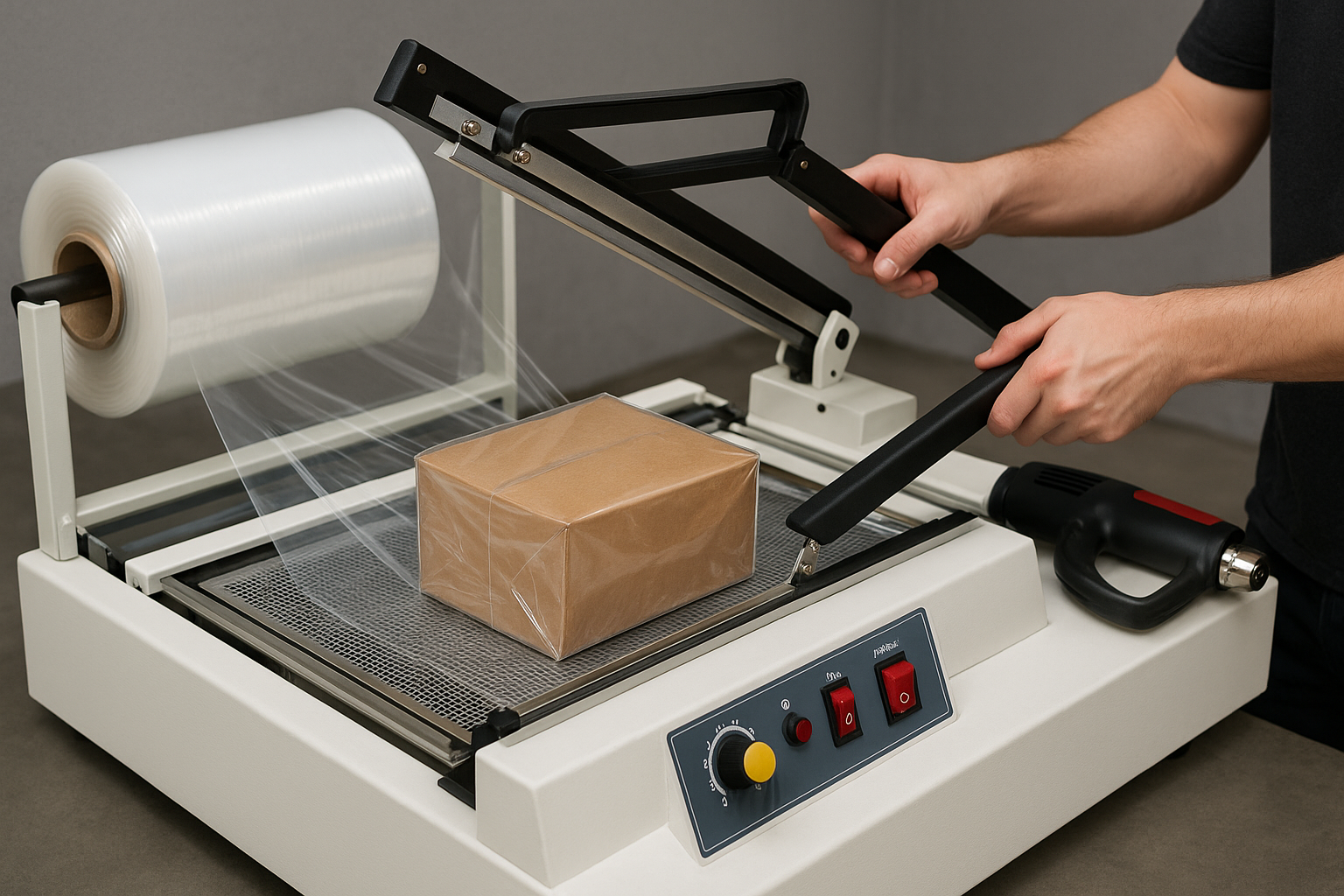 ChatGPT Image May 21, 2025, 09_51_26 AM