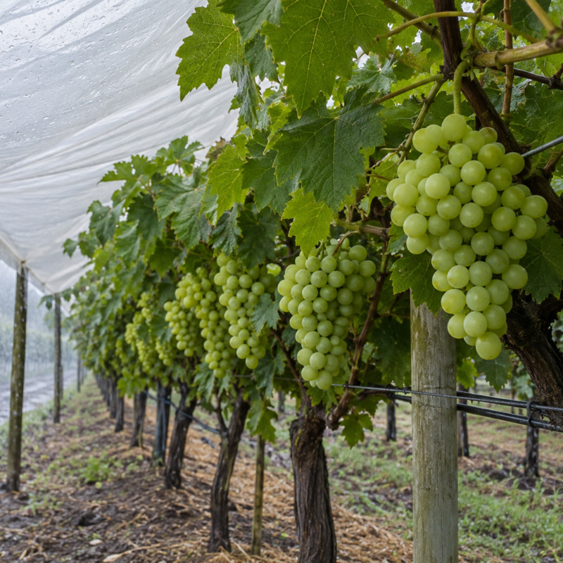 grape-covers-rain-protection-vineyard-800x800 Grape Covers